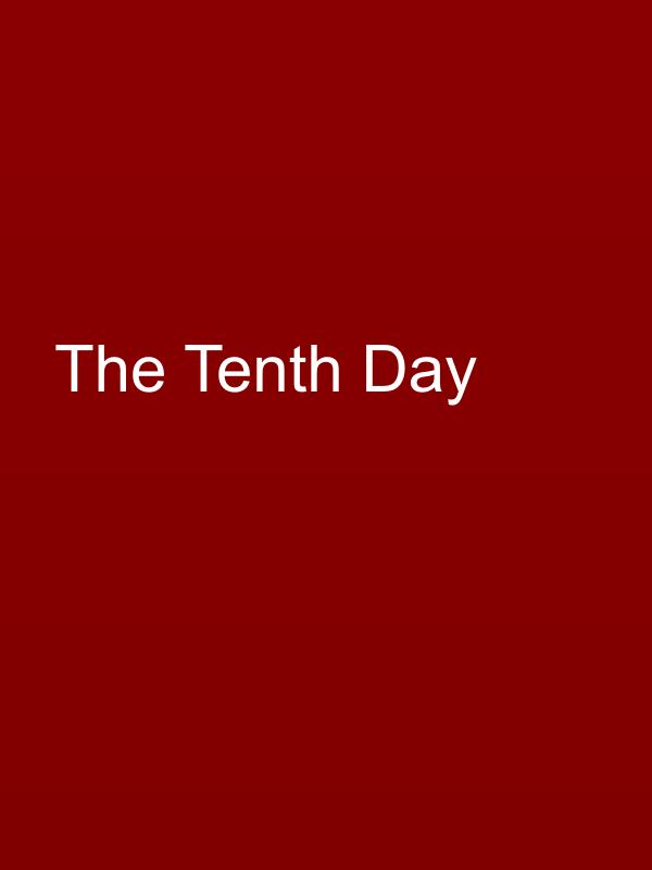 The Tenth Day