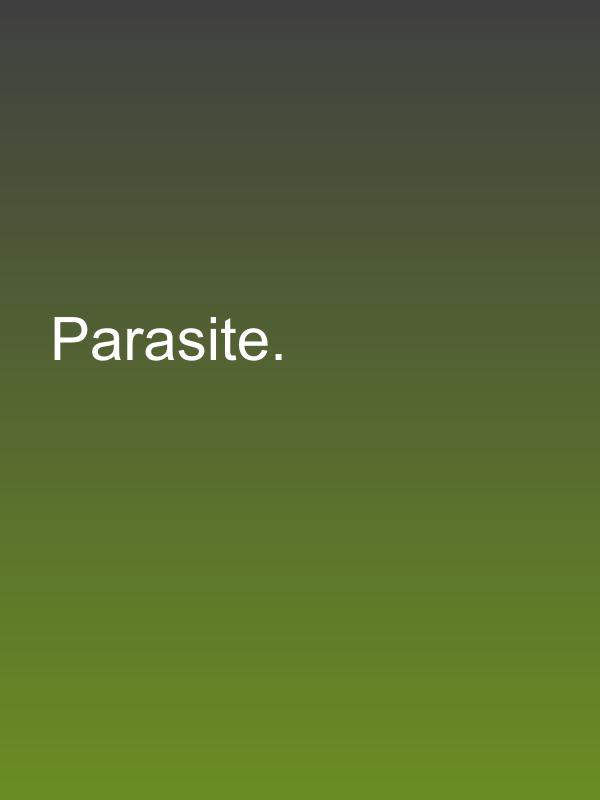 Parasite